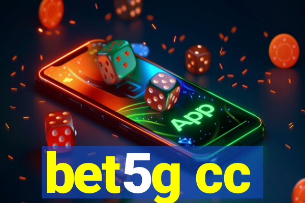 bet5g cc